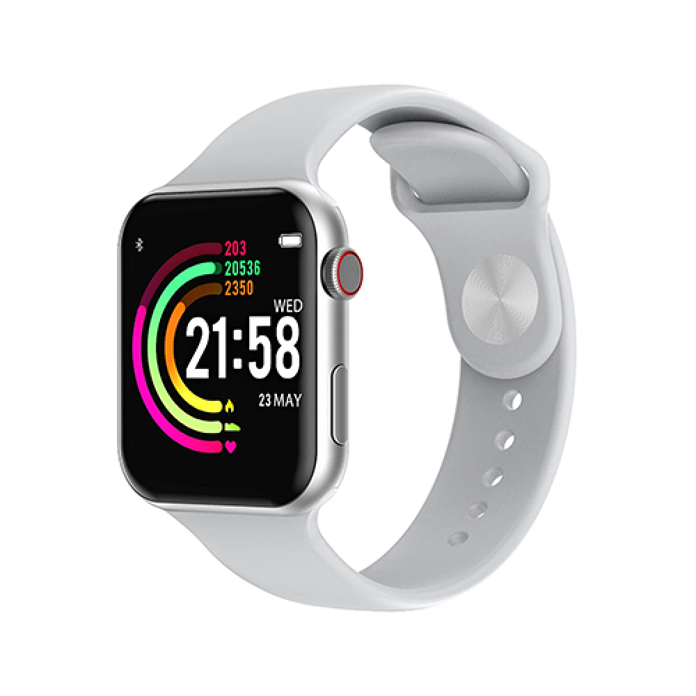 wy-88 - ساعه ذكيه مميزة عالية الجودة