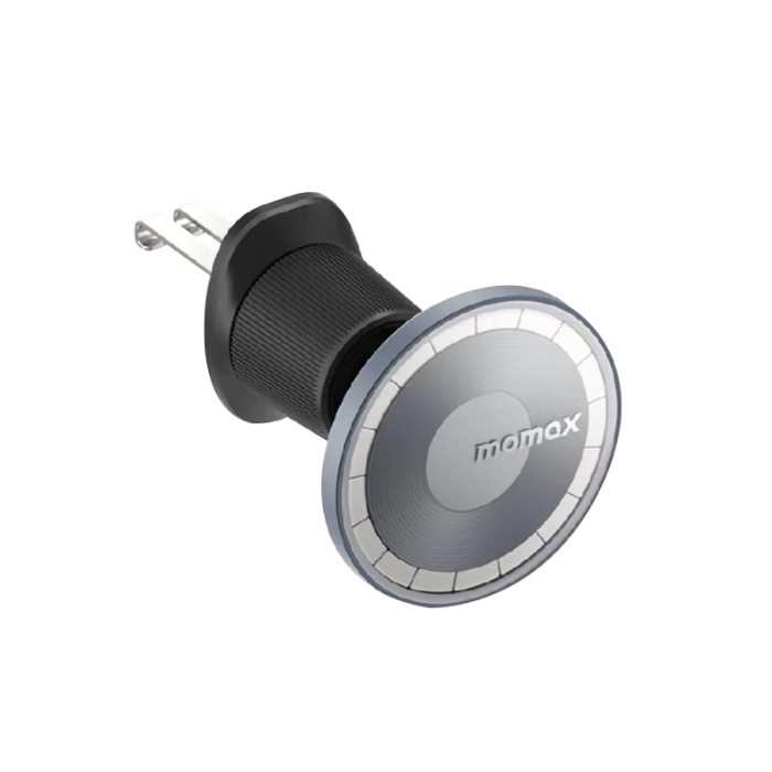 موماكس - حامل جوال مغناطيسي