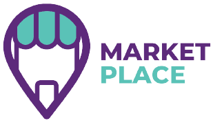 Market Place - ماركت بليس
